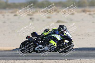 media/Nov-02-2025-CVMA (Sun) [[337aff29ab]]/Race 2-Formula Open/